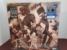 My Chemical Romance The Black Parade Walmart Exclusive Gray Vinyl NEW SEALED