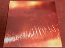 THE CURE - KISS ME KISS ME KISS ME / NEW 180 GRAM 2x VINYL LP [RE] 2016 R1-60737