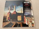 Pink Floyd ANIMALS 2016 Remastered Mint 180g Vinyl lp