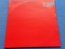 LOOP 1st PRESS ** UK PSYCH ROCK DOUBLE LP+INSERT 1000 COPIES ONLY EX