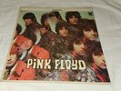 READ DESCRIPTION Pink Floyd The Piper At The Gates Of Dawn LP Record Vinyl