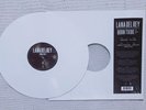 LANA DEL REY Born To Die The Remix EP Woodkid 12