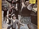 The Doors STRANGE DAYS FACTORY SEALED original FIRST PRESSING NEAR MINT