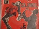 SAJAWAL COLUMBIA DISC 7