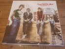 Peter Green's Fleetwood Mac Stranger Blues - White Vinyl Edition 5LP New sealed