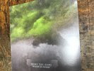 SHINY TOY GUNS Season Of Poison UNIVERSAL MOTOWN 2008 VG+ VINYL 2xLP Record USED