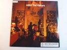 ABBA-THE VISITORS/ DIRECT METAL MASTERED PRESS / 180GM POLAR MUSC PROD-TOP