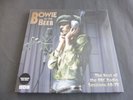 David Bowie - Bowie At The Beeb 2016 UK/Euro 4 X LP Set PARLOPHONE MINT SEALED