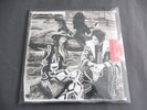 The White Stripes - Icky Thump  2007 UK DOUBLE LP XL/THIRD MAN 1st MINT SEALED
