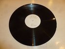 ALL SAINTS - Pure Shores  - 2000 UK White title label promotional 12