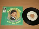 CLIFF RICHARD PROMO 7