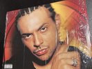 Dutty Rock by Sean Paul (Record, 2003)