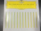 Recomposed By Max Richter: Vivaldi, The Four Seasons (2LP Vinyl Set) Richter, Ma
