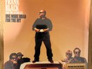 Frank Black & The Catholics - One More Road For The Hit [Clear Viny RSD 2022 New