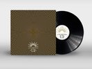 RSD 22 -  U2 -  A CELEBRATION - VINYL 12” EP - ULTRA LTD. NEW. SEALED.