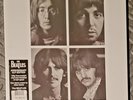 The Beatles-White Album 50th Anniversary 4 LP Deluxe Edition Esher Demos SEALED