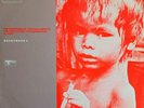 Backtrack 6  LP -  The Parliaments, Al Kent, The Precisions.  Track Record.