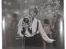 Missy Elliott The Cookbook Vinyl Record Album New LP Limited Edition Rap Hip Hop