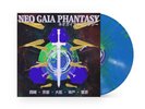 Deaths Dynamic Shroud - Live From Japan LP (Splatter Vinyl)