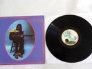 rare Folk record LP NICK DRAKE-BRYTER LAYTER -ILPS9134. 1972 UK - EX/ Near Mint