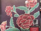 TODD RUNDGREN Something Anything 4xLP Limited Coloured Edition RSD BF 2022