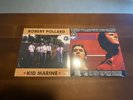 Robert Pollard of Guided By Voices 4 New Sealed LPs