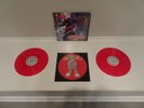 LIMP BIZKIT SIGNIFICANT OTHER LP INSANELY RARE 1ST RED INTERSCOPE IN SHRINK HYPE