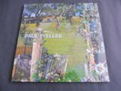 Paul Weller - 22 Dreams 2022 UK/Euro DOUBLE LP NEW MINT SEALED MOD THE JAM