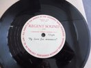 The Slade Brothers - My Love For Evermore 1966 UK 45 UNRELEASED ACETATE HEAR IT