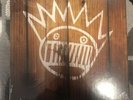 Ween 1996-2000 Vinyl Box Set 3LP Numbered Sealed