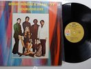 Sergio Mendes & Brasil '77   double deluxe