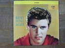 Ricky Nelson- Nicky sings again- US- Imperial- 12090- Stereo- Orig.