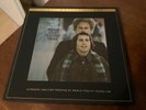 MFSL Ultradisc One Step Simon and Garfunkel Bridge over UD1S 2-004 Vinyl Box