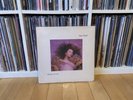 KATE BUSH - HOUNDS OF LOVE. RUNNING UP THAT HILL. EMI 062 2403841 OIS 1985