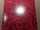 Rush Clockwork Angels Original First Press Vinyl
