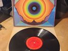 MILES DAVIS - MILES IN THE SKY (LP) - COLUMBIA  PC 9628