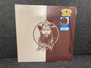 Chris Stapleton From A Room Volume 1 & 2 Walmart Exclusive Double Sided +Slipmat