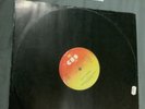 U2 3 three U23 12” EP Single Out of Control