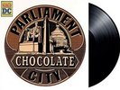 PARLIAMENT Chocolate City NEW SEALED Vinyl  Album LP 2019 RE+ FREE SHIPPING