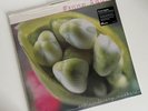 Fiona Apple - EXTRAORDINARY MACHINE Agapanthus Green Vinyl Me Please VMP