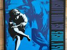 Use Your Illusion II von Guns N' Roses Vinyl 2x LP Schallplatte - Neuwertig