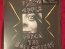 fetch the bolt cutters (albergine purple vmp limited vinyl) - fiona apple New