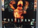 Testament Low 12