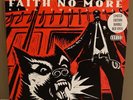 Faith No More 12