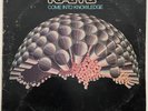 RAMP - Come Into Knowledge (Blue Thumb) LP OG pressing 1977