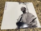 Ali Farka Toure LP Mango MLPS9826 Gold Stamp Promo