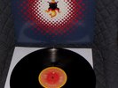 Jam & Spoon featuring Plavka - Right in the night - 12