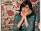 Camera Obscura – Let's Get Out Of This Country (Merge Records) vinyl