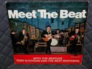 Tony Sheridan & the Beat Brothers / Beatles - Meet the Beat - 10