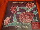 Todd Rundgren Something/Anything? 50th Anniversary Edition RSD Exclusive Rare